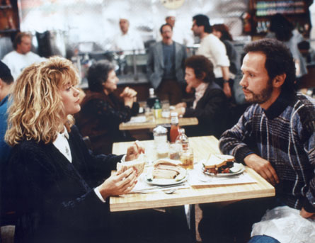 competizione tra donne in amore