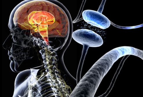 Morbo Di Parkinson - Il Portale Sulla Salute E Sul Benessere