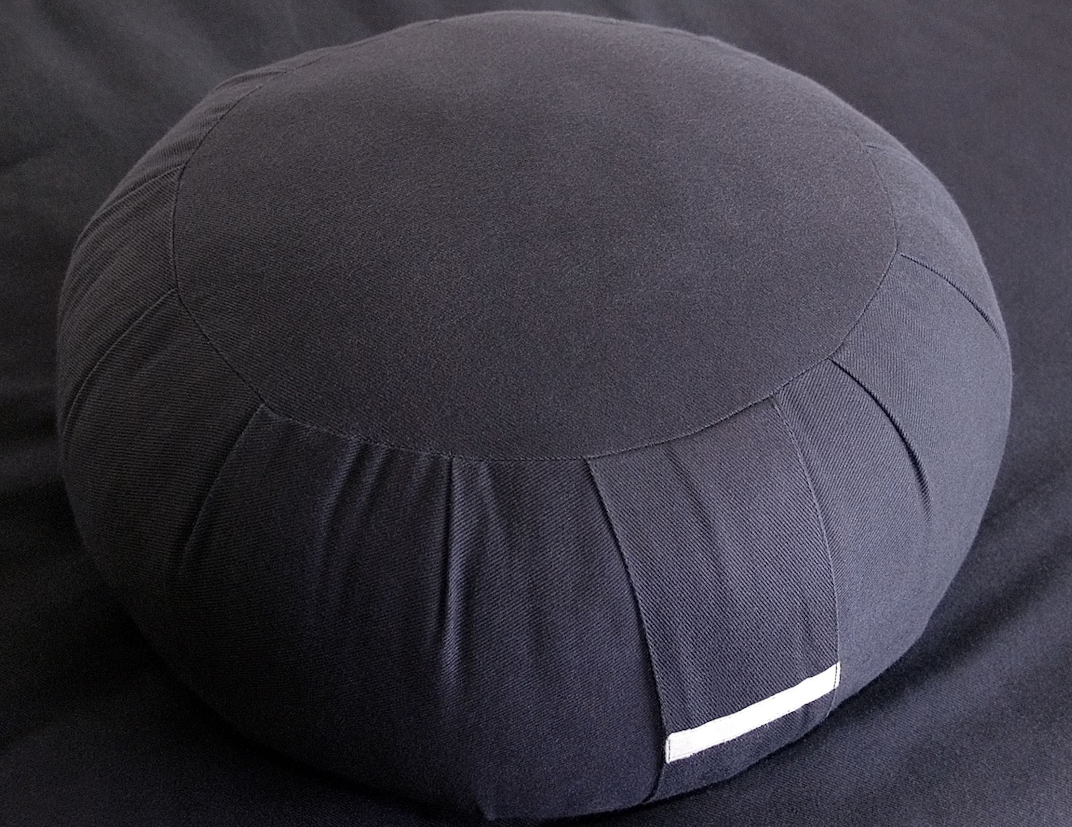Zafu