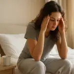 Ansia mattutina: passaggi utili per iniziare la giornata con serenità