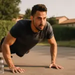 Allenamento funzionale a corpo libero: come ottimizzare risultati anche senza palestra
