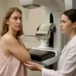 Quando fare la prima mammografia? L’indicazione degli specialisti che cambia a seconda dei casi