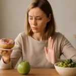 Dieta povera di zuccheri: vantaggi e come evitarne gli svantaggi nascosti