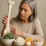 Si può prevenire l’osteoporosi con la dieta? Gli alimenti da preferire secondo gli esperti