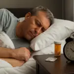 Dormire poco facilita le malattie croniche? Il collegamento diretto che molti ignorano