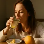 Perché l’acqua e limone al mattino fa bene? Tutta la verità sul suo effetto reale