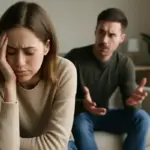 Relazioni tossiche: segnali da non sottovalutare per proteggere il tuo benessere mentale