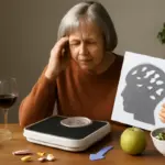 Quali sono i principali fattori di rischio per l’Alzheimer? Le azioni consigliate per ridurli in tempo