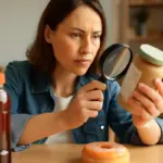 Come leggere le etichette alimentari: il trucco per individuare zuccheri nascosti