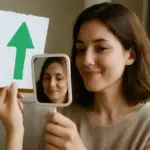 Come migliorare l’autostima velocemente: il metodo pratico da provare subito