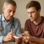 Prevenire il diabete di tipo 2: quali controlli fare e a che età iniziare davvero