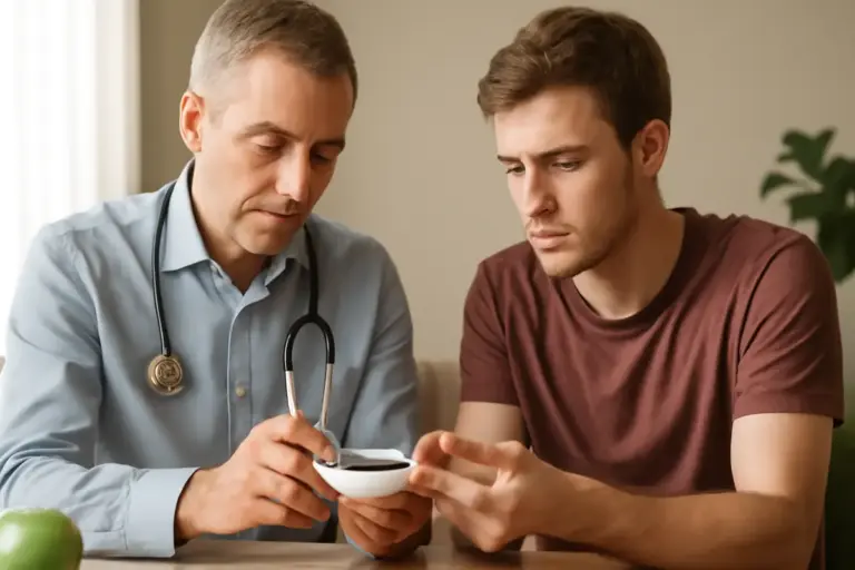 Prevenire il diabete di tipo 2: quali controlli fare e a che età iniziare davvero