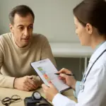 Check-up annuale: quali esami sono indispensabili per la prevenzione negli adulti?
