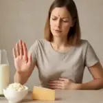 Latticini e intolleranze alimentari: segnali da riconoscere per stare meglio