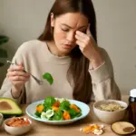 Veganismo e carenze nutrizionali: come evitarle con la giusta varietà di alimenti