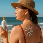 Sole e pelle: quali sono le regole d’oro per prevenire il melanoma ogni estate