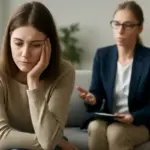 Linguaggio del corpo e benessere mentale: segnali che rivelano come stai davvero