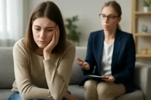 Linguaggio del corpo e benessere mentale: segnali che rivelano come stai davvero