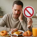 Colesterolo alto, cosa evitare a colazione? I tipici errori mattutini