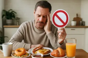 Colesterolo alto, cosa evitare a colazione? I tipici errori mattutini