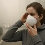 Inquinamento atmosferico e salute: i comportamenti che proteggono davvero i polmoni