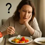 Frutta a fine pasto fa davvero male? I motivi che sfatano il falso mito