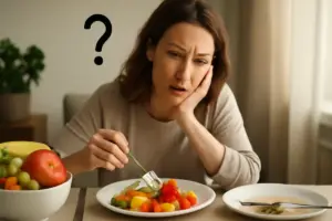 Frutta a fine pasto fa davvero male? I motivi che sfatano il falso mito