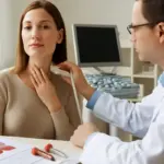 Tiroide sotto controllo: quali esami sono raccomandati per una diagnosi precoce?