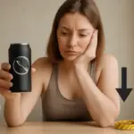 Bibite zero zuccheri: fanno realmente perdere peso oppure è un inganno?