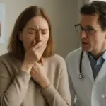 Perdita di voce improvvisa: le condizioni sottostanti che vanno considerate subito