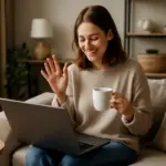 Contrastare la solitudine anche vivendo da soli: mosse efficaci e facilmente applicabili