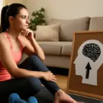 Come rendere costante la motivazione all’attività fisica? L’approccio mentale che impedisce di mollare