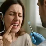 Gengivite cronica: perché non va mai sottovalutata e quando consultare il dentista