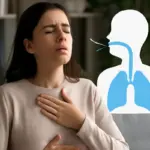 Perché la respirazione profonda riduce l’ansia? Il meccanismo spiegato semplice