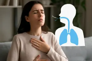 Perché la respirazione profonda riduce l’ansia? Il meccanismo spiegato semplice