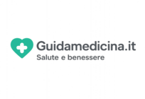 Guidamedicina.it